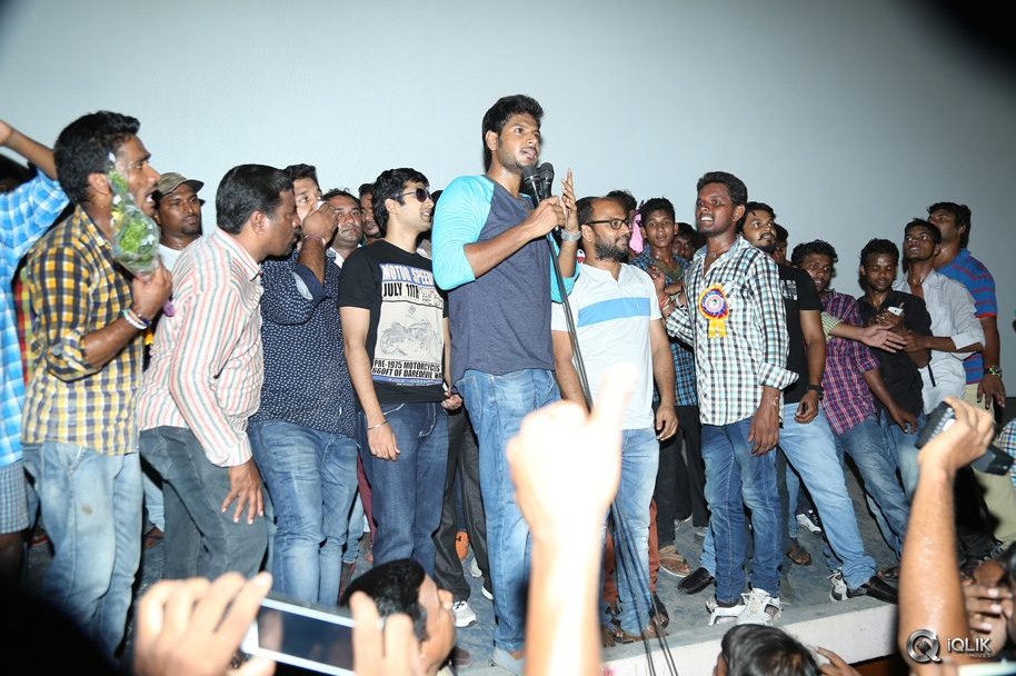 Tiger-Movie-Success-Tour